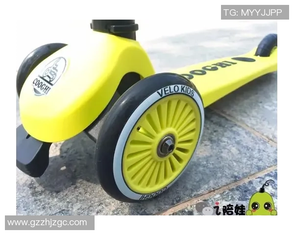 武汉滑板队与上海滑板队赛后复盘团队协作分析与经验分享