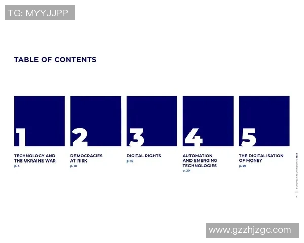 武汉攀岩队比赛经验分析与数据洞察揭示其竞技表现的关键因素