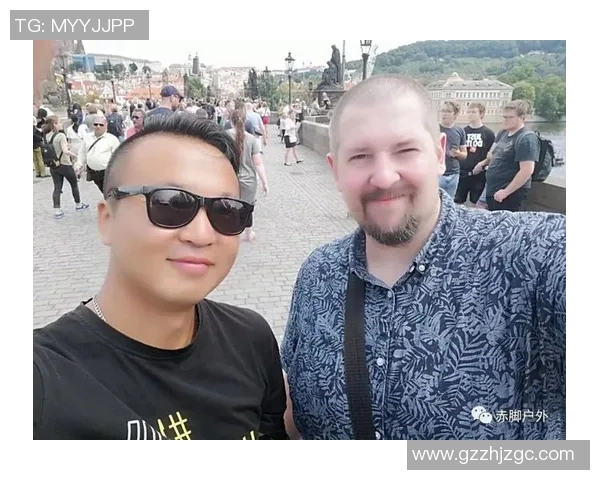 武汉极限运动队个人能力分析与发展潜力探讨