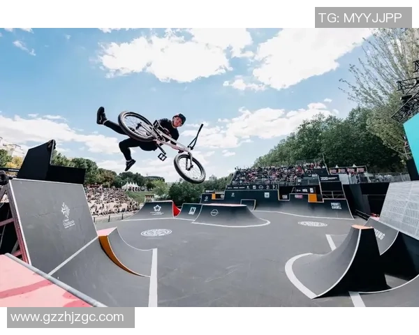 武汉极限运动队实力飙升创新高引领全国极限运动新潮流 武汉极限运动队实力飙升创新高引领全国极限运动新潮流