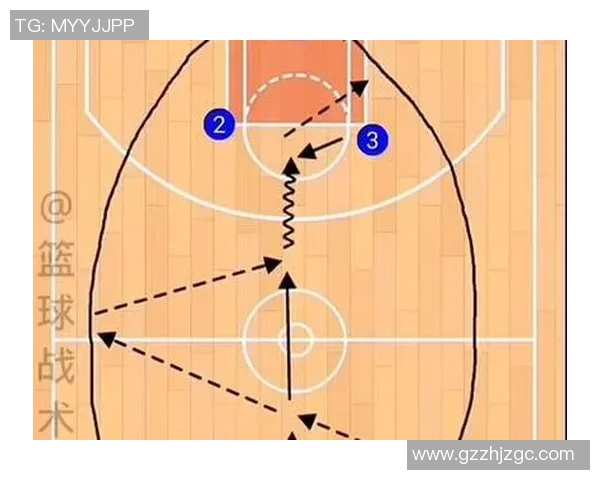 武汉滑板队创新快攻战术探索与实践的深度解析 武汉滑板队创新快攻战术探索与实践的深度解析