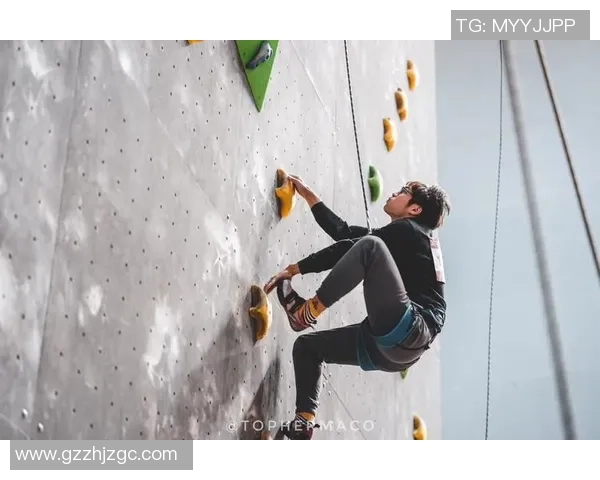 武汉攀岩队边路渗透战术分析与成效评估探讨