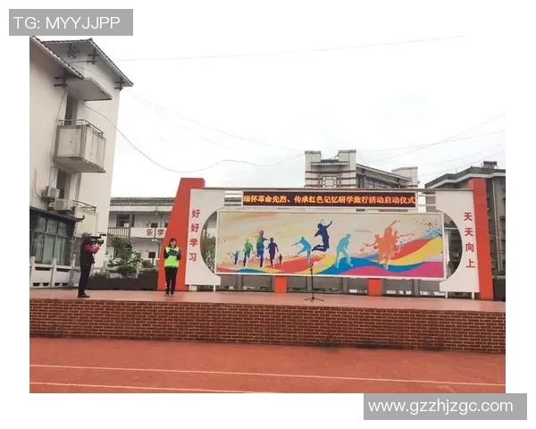 武汉滑板队的精神探索与文化传承之旅