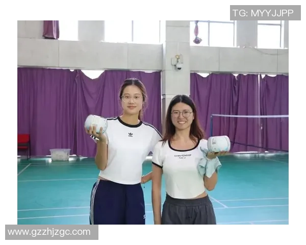 武汉羽毛球队的成长之路：一段羽毛球的奋斗与梦想纪实