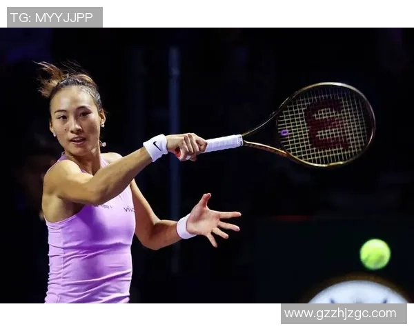 武汉网球队在网球意识排行榜中荣登第四名展现强大实力与潜力