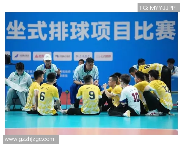 成都排球队在最新排球团队协作排名中夺冠引领潮流 成都排球队在最新排球团队协作排名中夺冠引领潮流